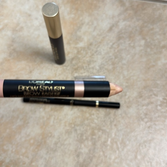 L'Oreal bundle - Picture 4 of 5